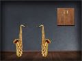 Amgel Easy Room Escape 160 