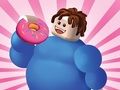 Eating Simulator 