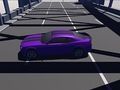 Toy Car 