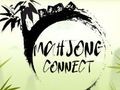 Mahjong Connect 