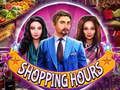 Shopping Hours 
