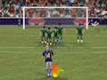 Asian Cup Soccer 