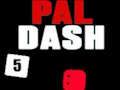 Pal Dash 