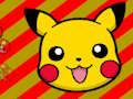 Pokemon Clickers 