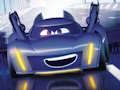 Batwheels Guess the Character Batwheels Guess the Character