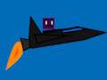Speed-Run Platformer 2D! 
