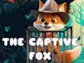 The Captive Fox 