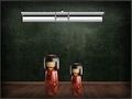 Amgel Easy Room Escape 162 