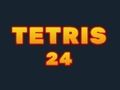 Tetris 24 Tetris 24