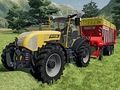 My Farm Simulator 