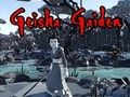 Geisha Gaiden 