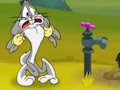 Looney Tunes Cartoons Dig It 