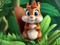 Unleash the Cunning Fox 