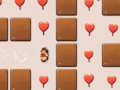 Heartscape Hero 