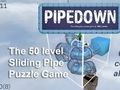 Pipedown 