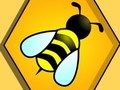 Idle Bee: Swarm Simulator 