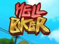 Hell Biker 