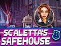 Scalettas Safehouse 