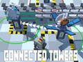 Connected Towers 