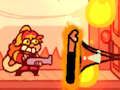 Burning Down 