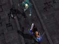 Guardians of the Dark Dungeon 
