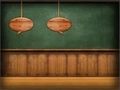 Amgel Kids Room Escape 175 