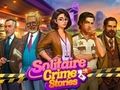 Solitaire Crime Stories 
