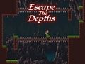 Escape the Depths 