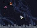 Space Blaster 