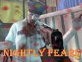 Nightly Fears 
