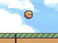 Bouncy Quest 