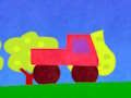 Jelly Truck 