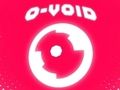 O-Void 