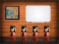 Amgel Easy Room Escape 163 