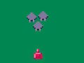 Bomb Tank! 