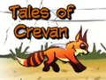 Tales of Crevan 
