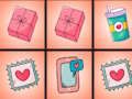 Valentines Love Link 