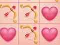 Cupid Valentine Tic Tac Toe Cupid Valentine Tic Tac Toe