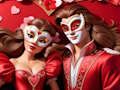 Venetian Love Affair 
