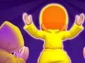 My Imperfect Cult 