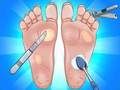 Asmr Cleaning 