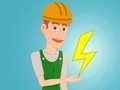 Energy Clicker Energy Clicker