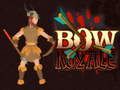 Bow Royale 