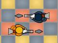 Battlefield Brawl Co op Challenge 