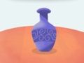 Flip The Bottle 
