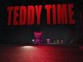 TeddyTime 