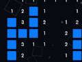 MineSweeper New 