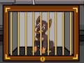 Escape The Doberman Puppy 