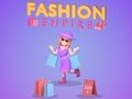 Fashion Store: Shop Tycoon 