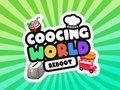Cooking World Reborn 